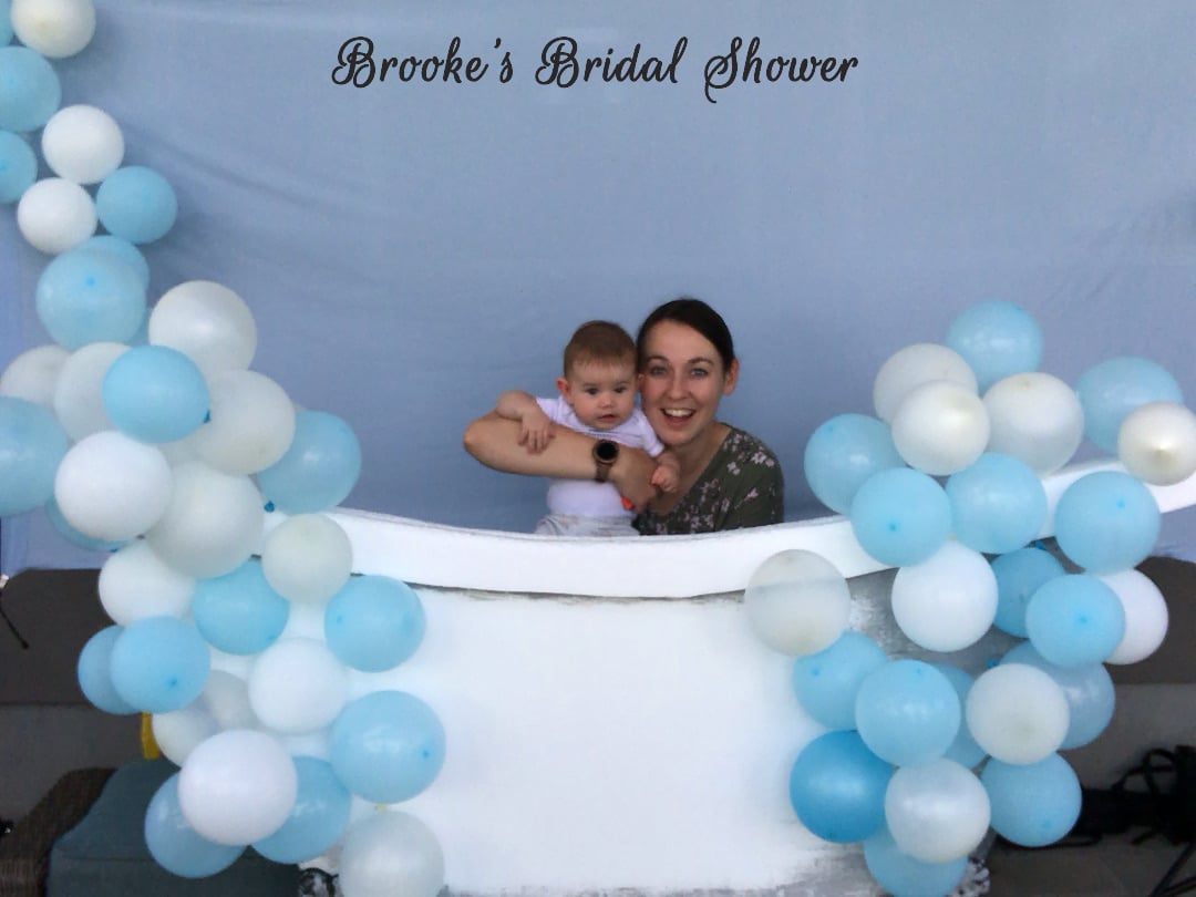 Brookes_Bridal_Shower_photo_18
