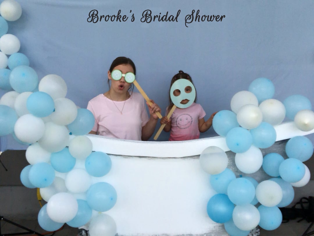 Brookes_Bridal_Shower_photo_28