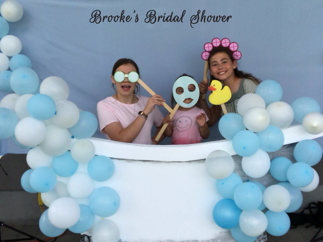 Brookes_Bridal_Shower_photo_29