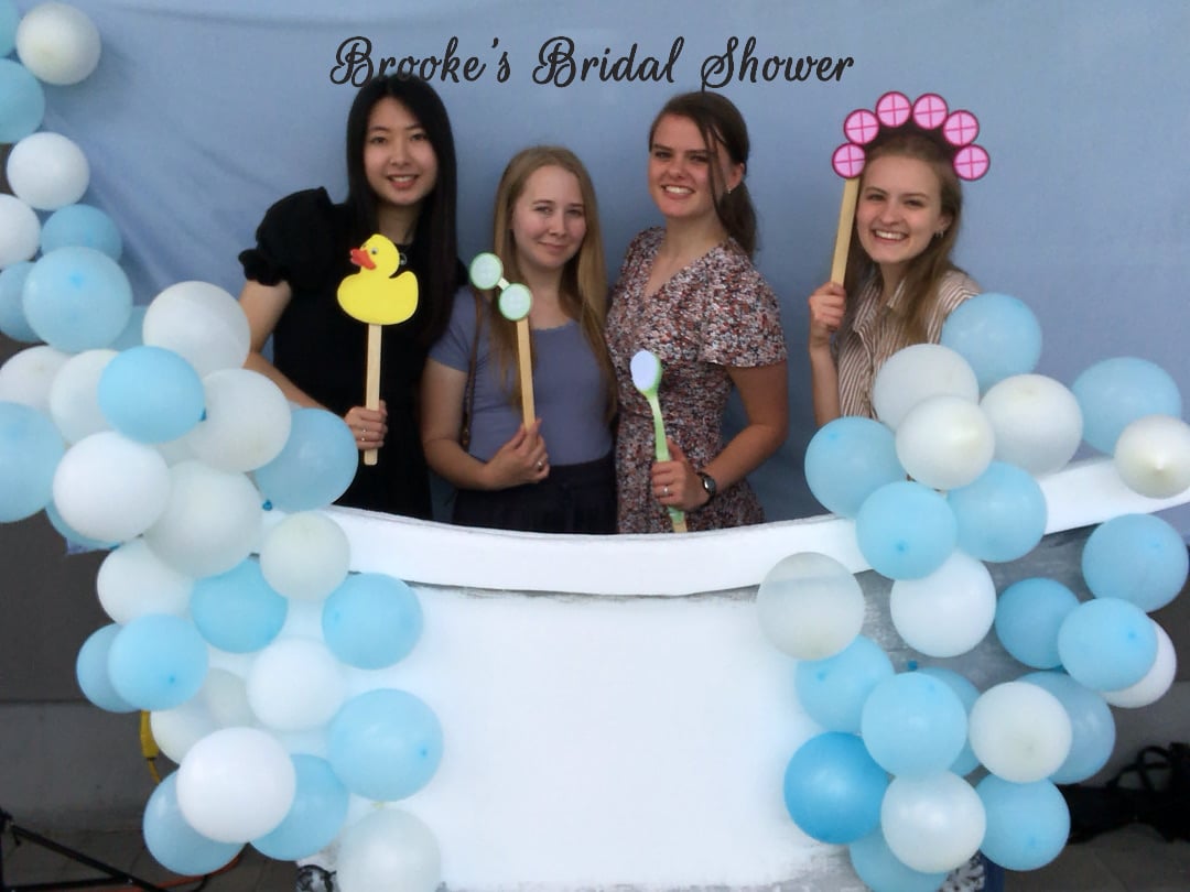 Brookes_Bridal_Shower_photo_32