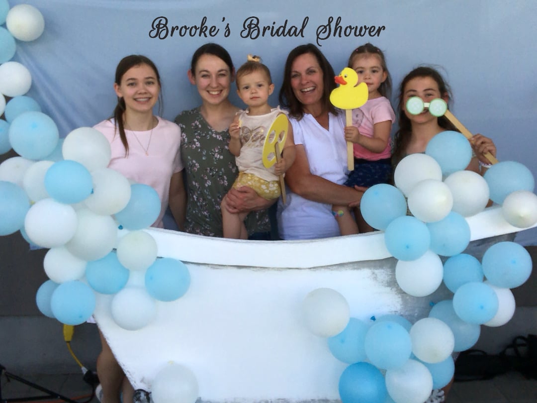 Brookes_Bridal_Shower_photo_47