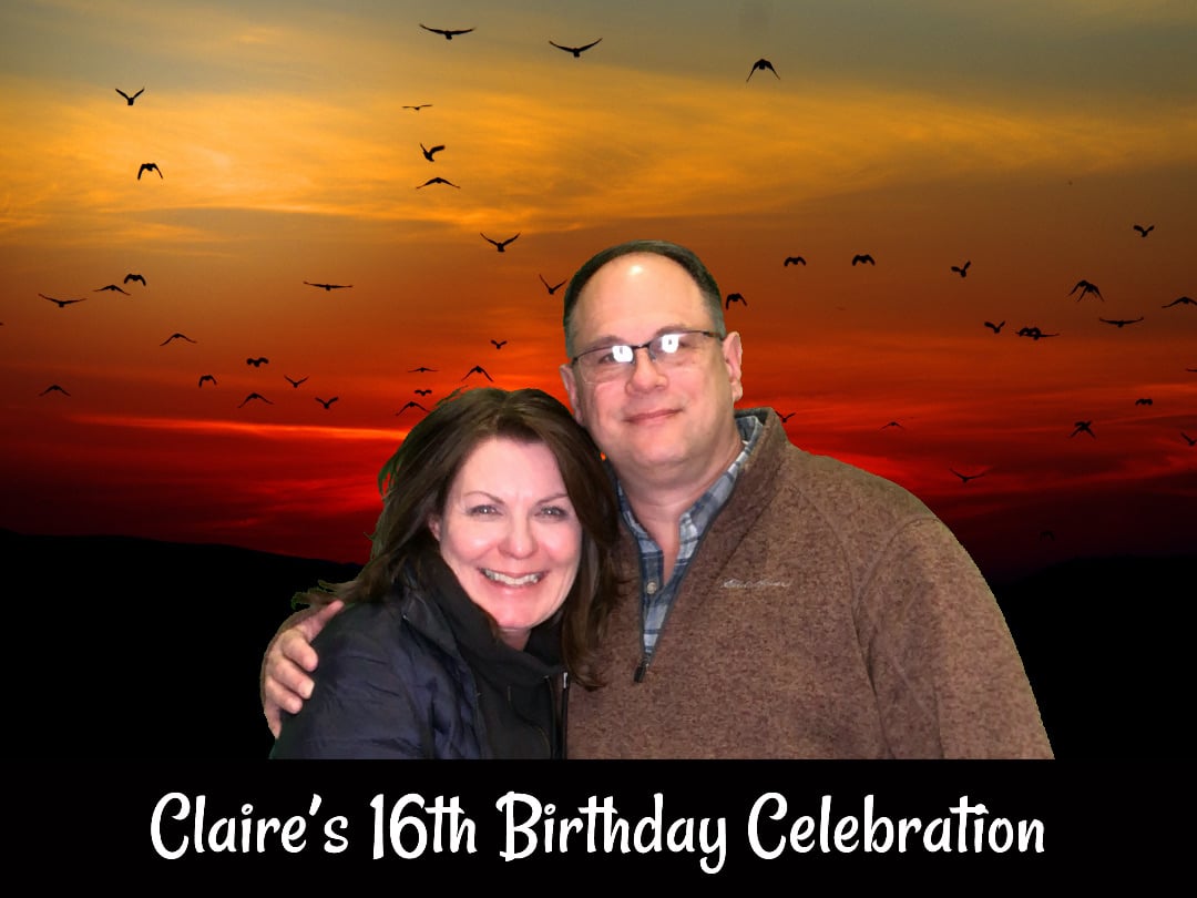 Claires_16th_Birthday_Celebration_photo_1