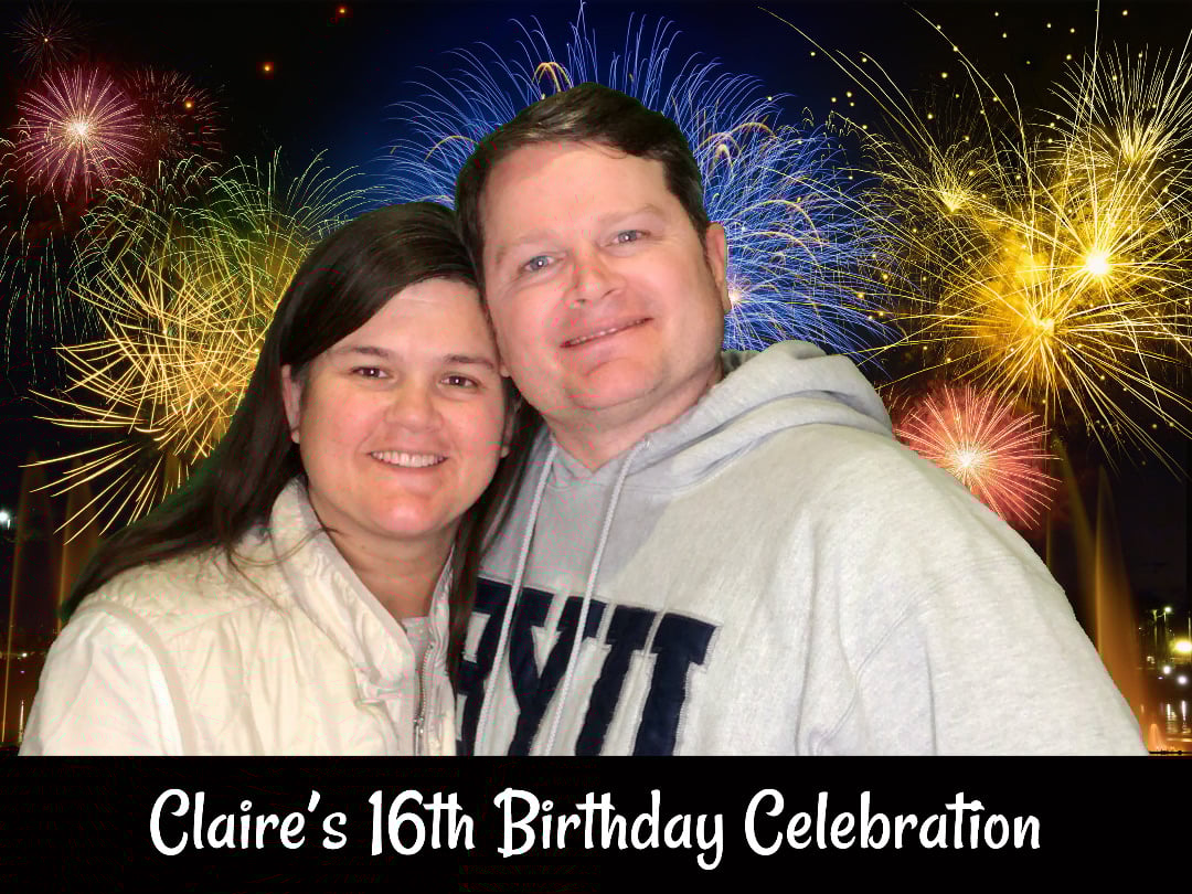 Claires_16th_Birthday_Celebration_photo_18