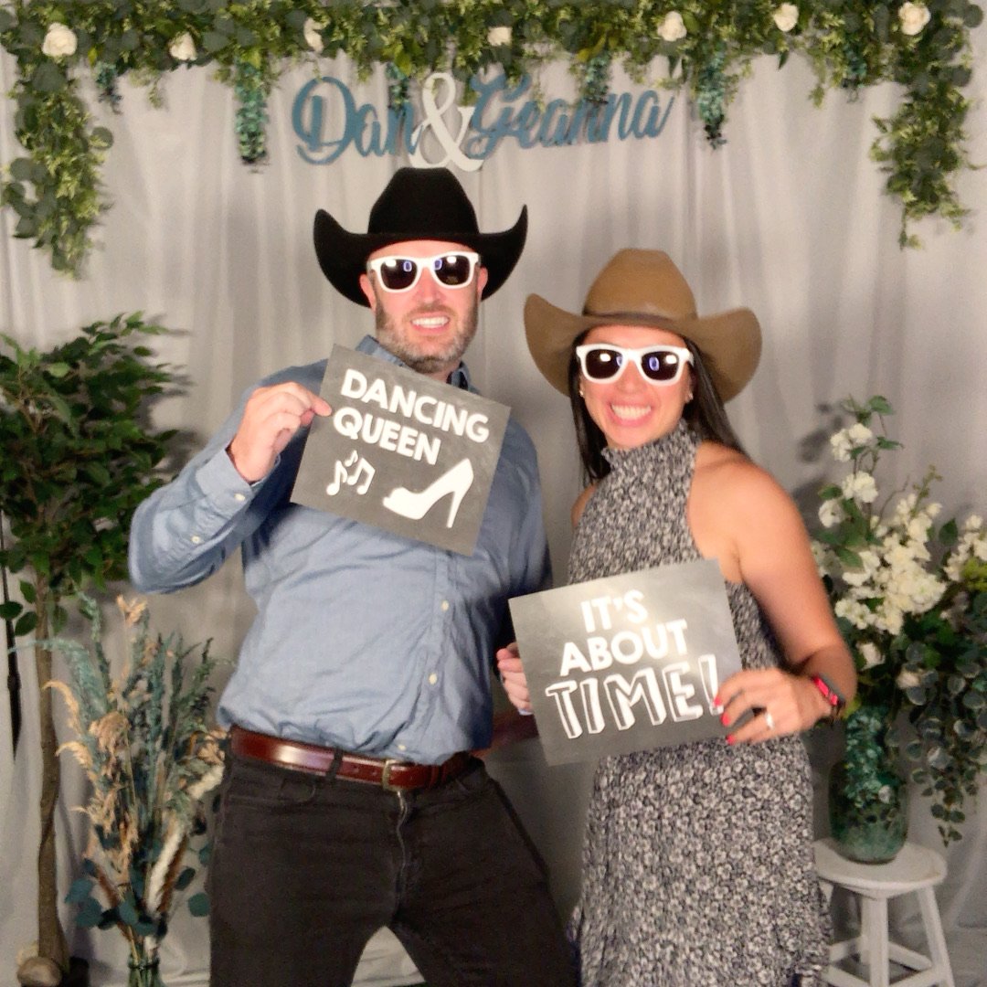 Dan_Geannas_Wedding_photo_14