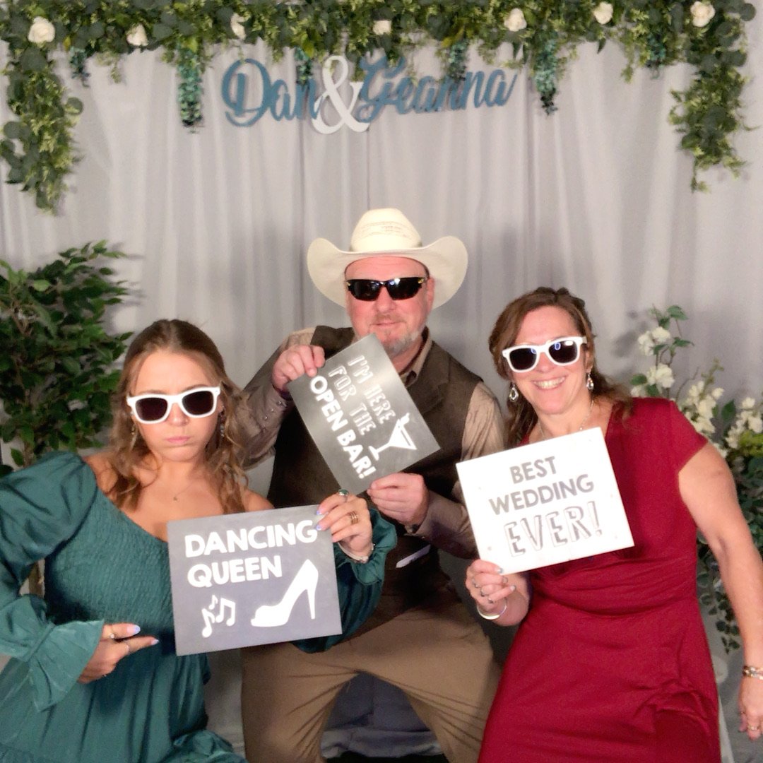 Dan_Geannas_Wedding_photo_21