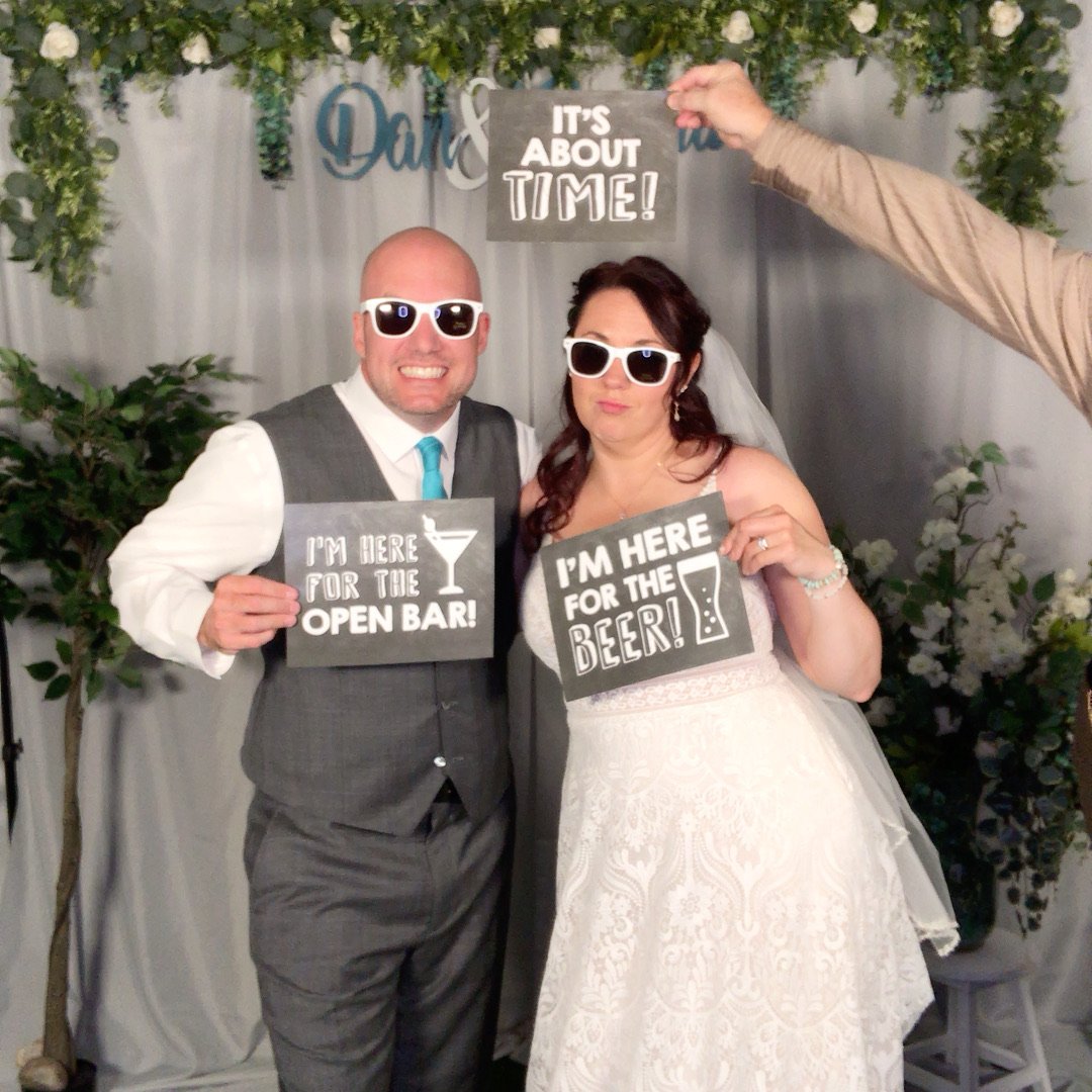 Dan_Geannas_Wedding_photo_32