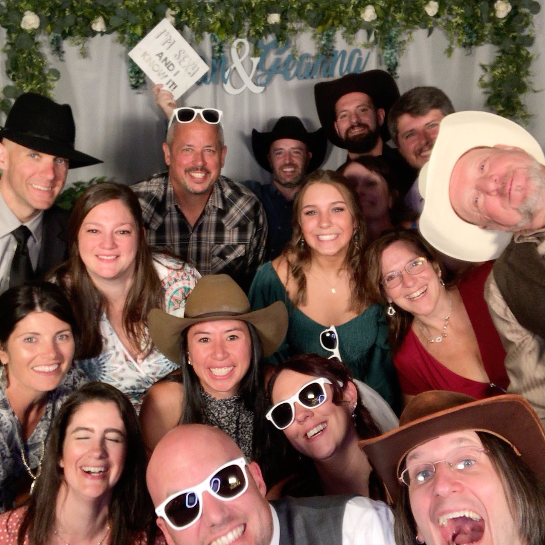 Dan_Geannas_Wedding_photo_39