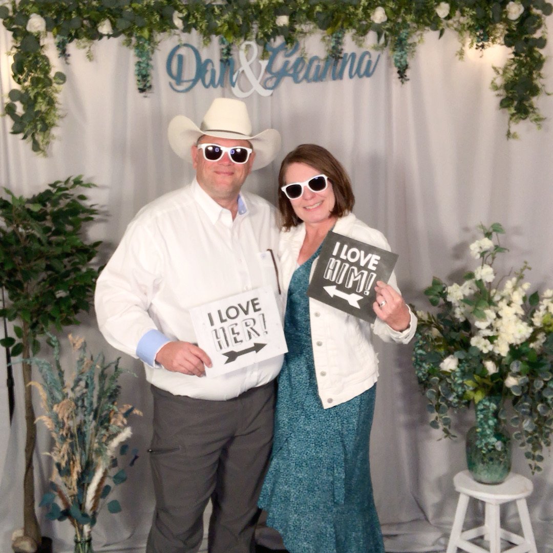 Dan_Geannas_Wedding_photo_8