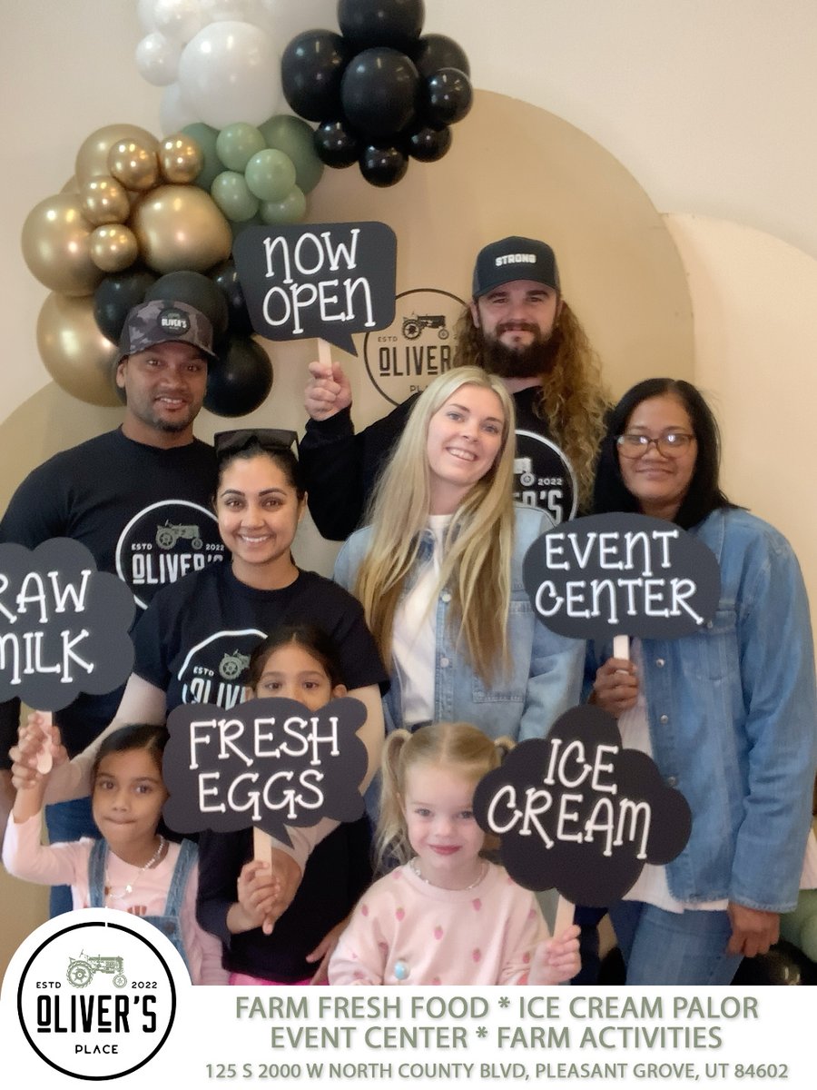 Olivers_Place_Grand_Opening_photo_27