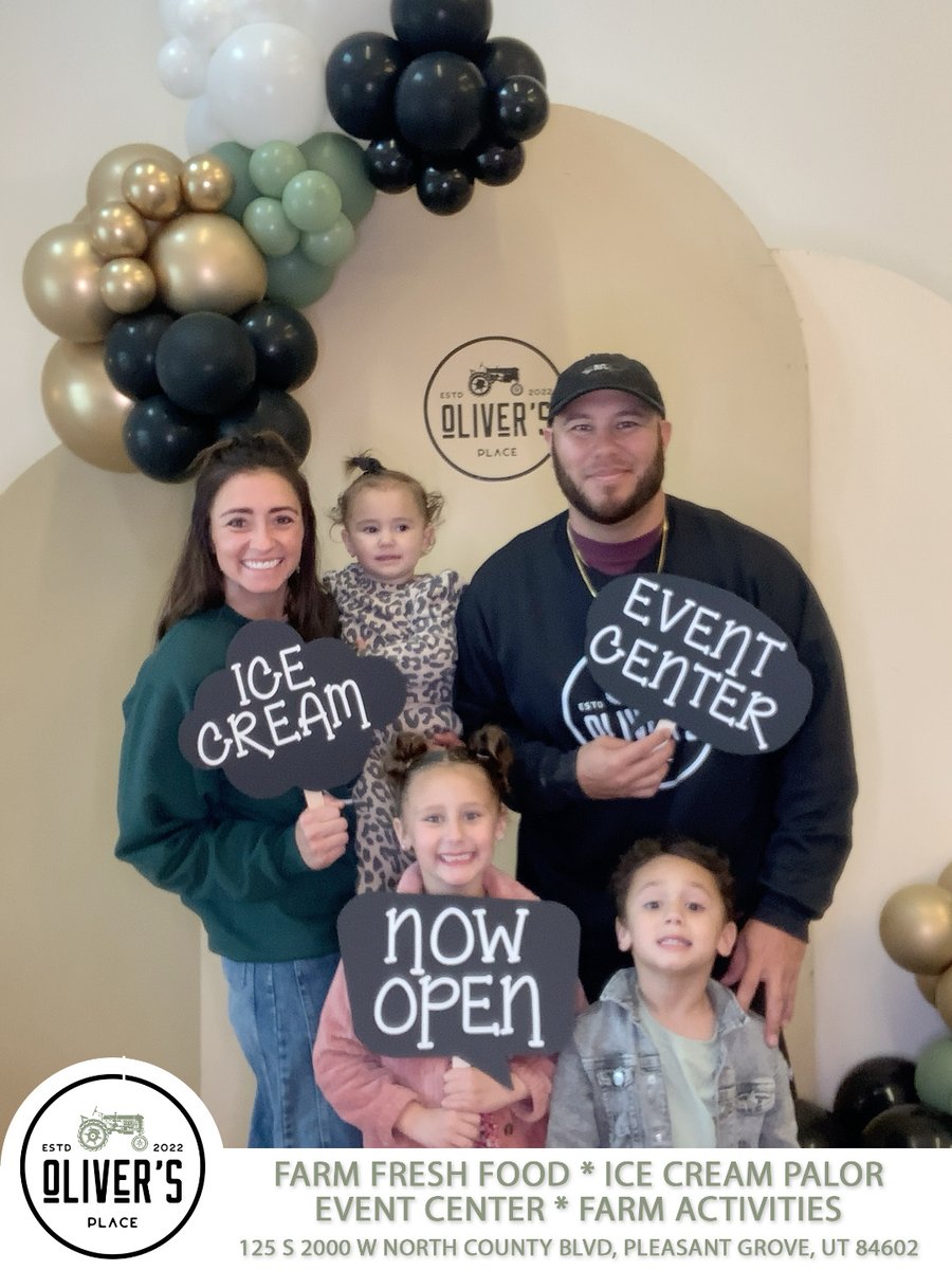 Olivers_Place_Grand_Opening_photo_28