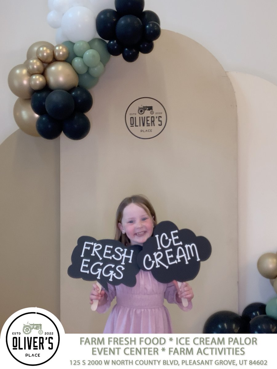Olivers_Place_Grand_Opening_photo_48