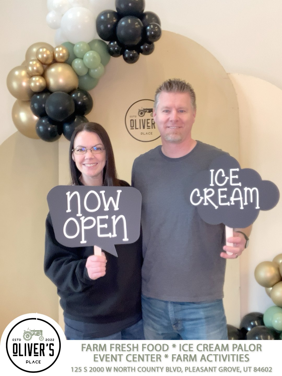 Olivers_Place_Grand_Opening_photo_7