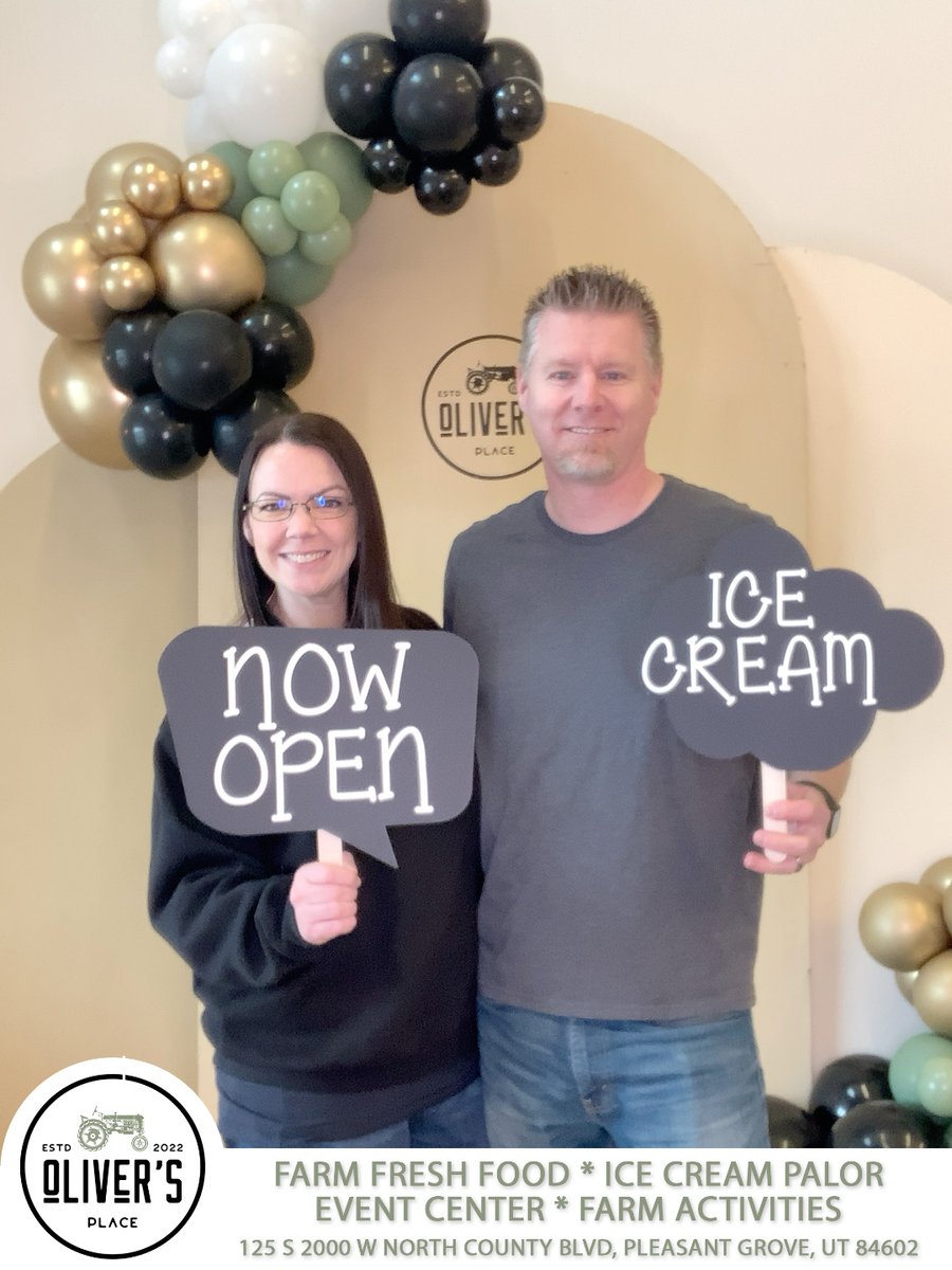 Olivers_Place_Grand_Opening_photo_7