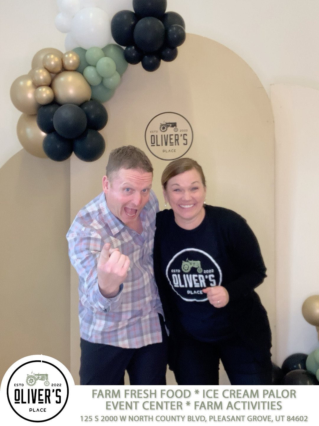Olivers_Place_Grand_Opening_photo_83