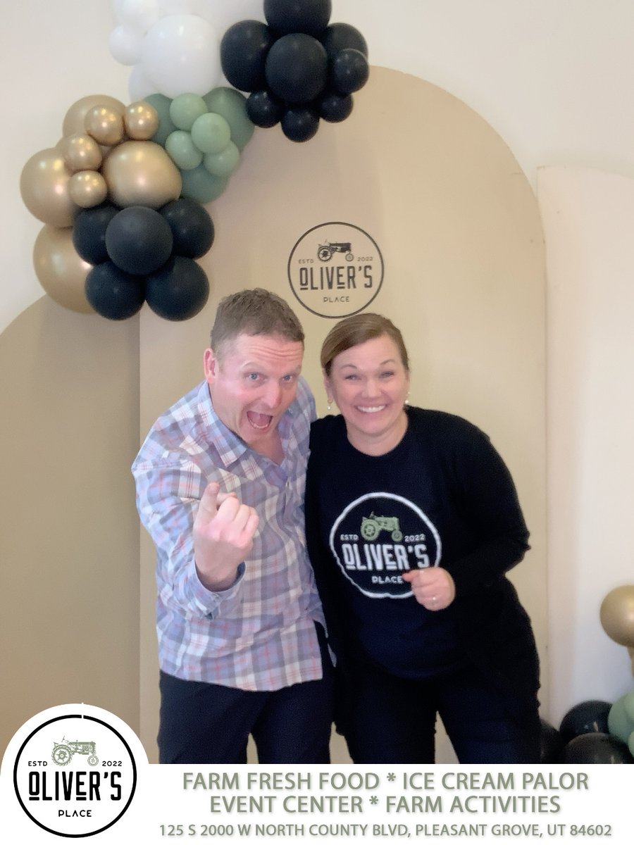 Olivers_Place_Grand_Opening_photo_83