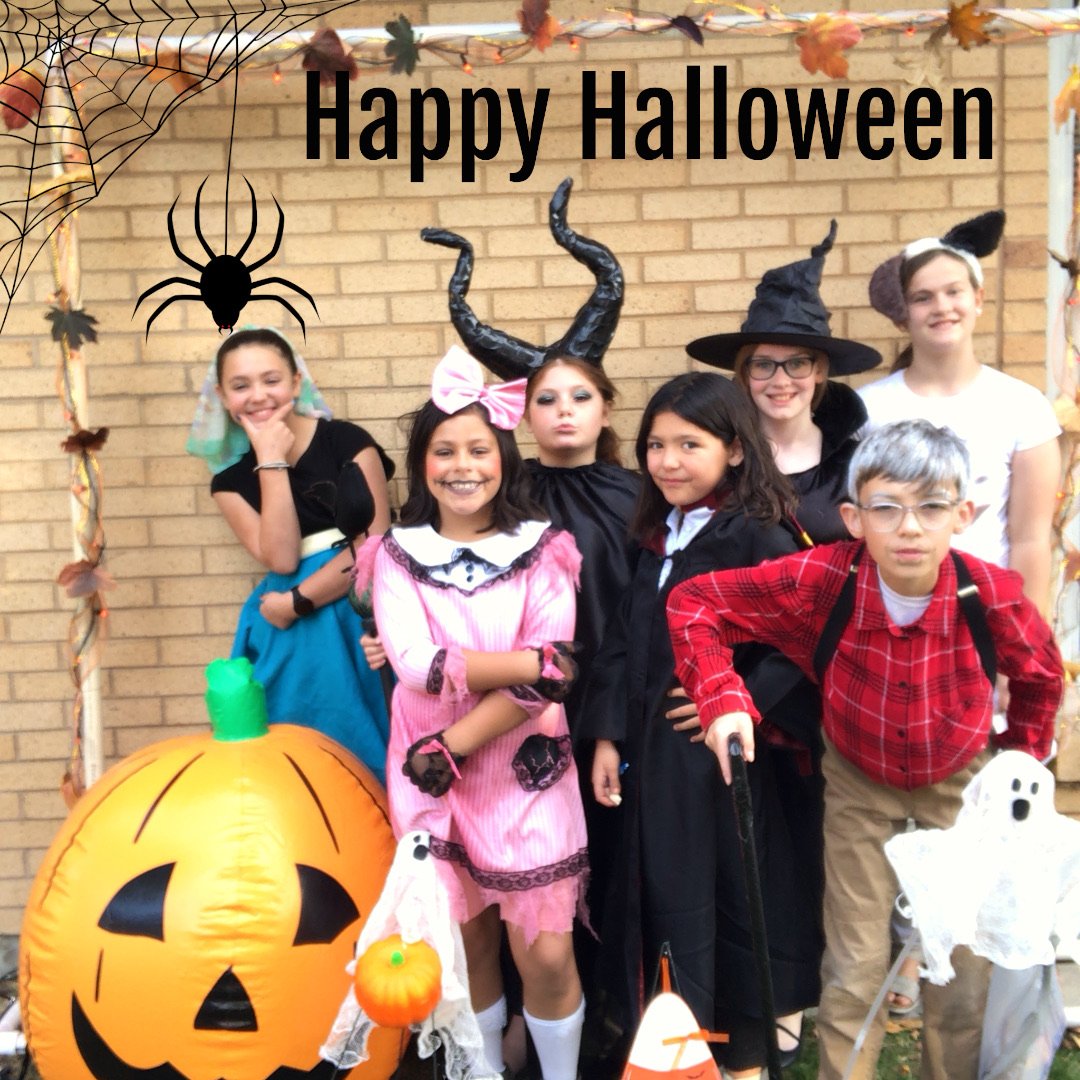 Pioneer_1st_Ward_Halloween_2022_photo_44