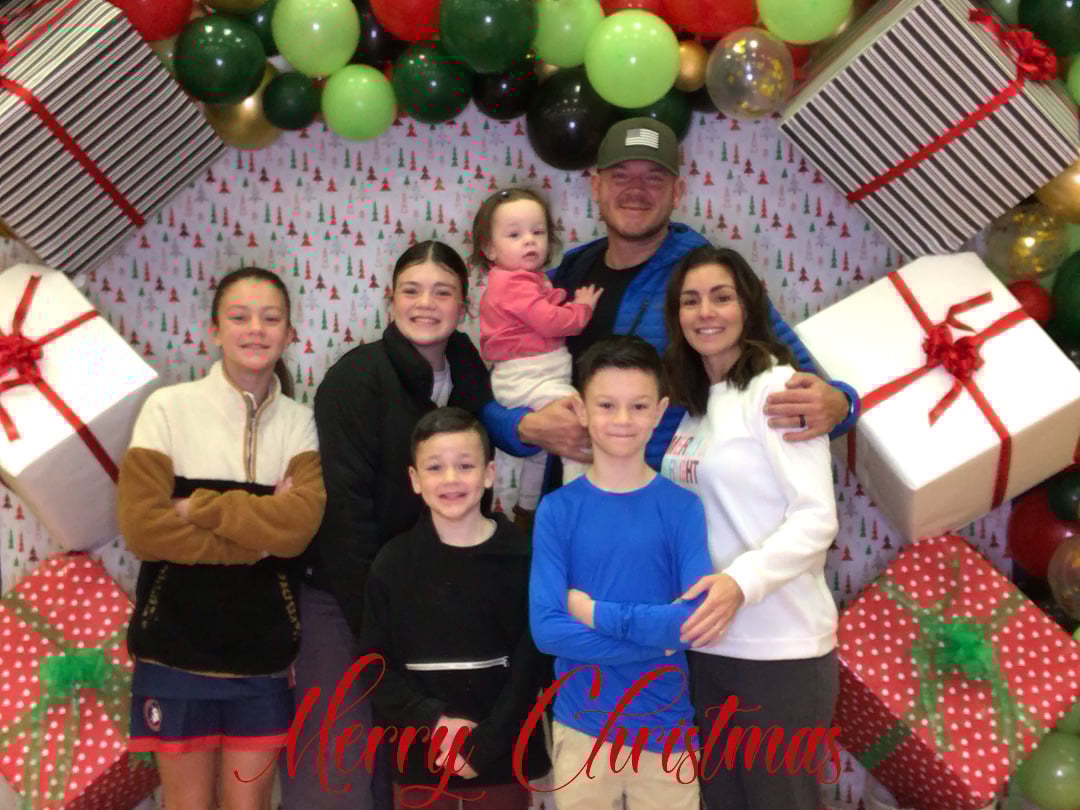 Spring_Hollow_2nd_Ward_Christmas_Party_photo_12