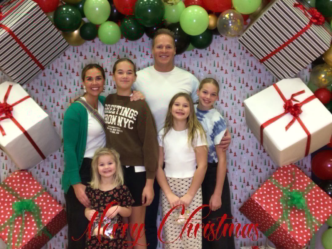 Spring_Hollow_2nd_Ward_Christmas_Party_photo_28