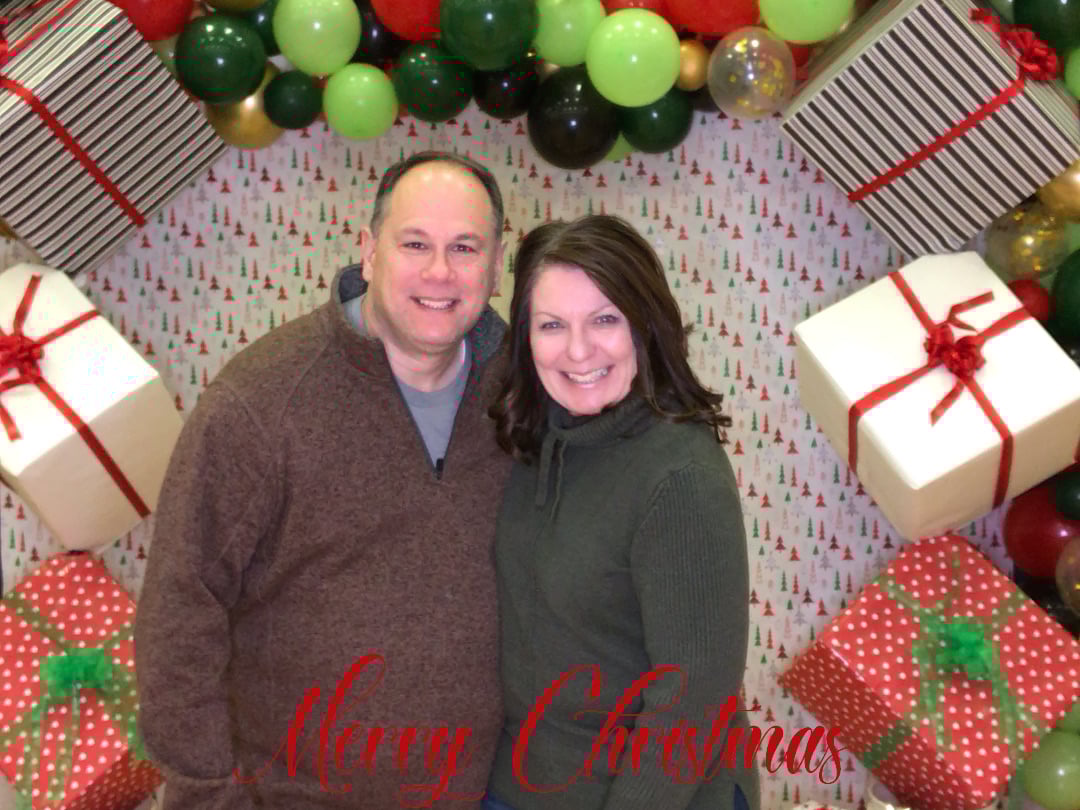 Spring_Hollow_2nd_Ward_Christmas_Party_photo_5