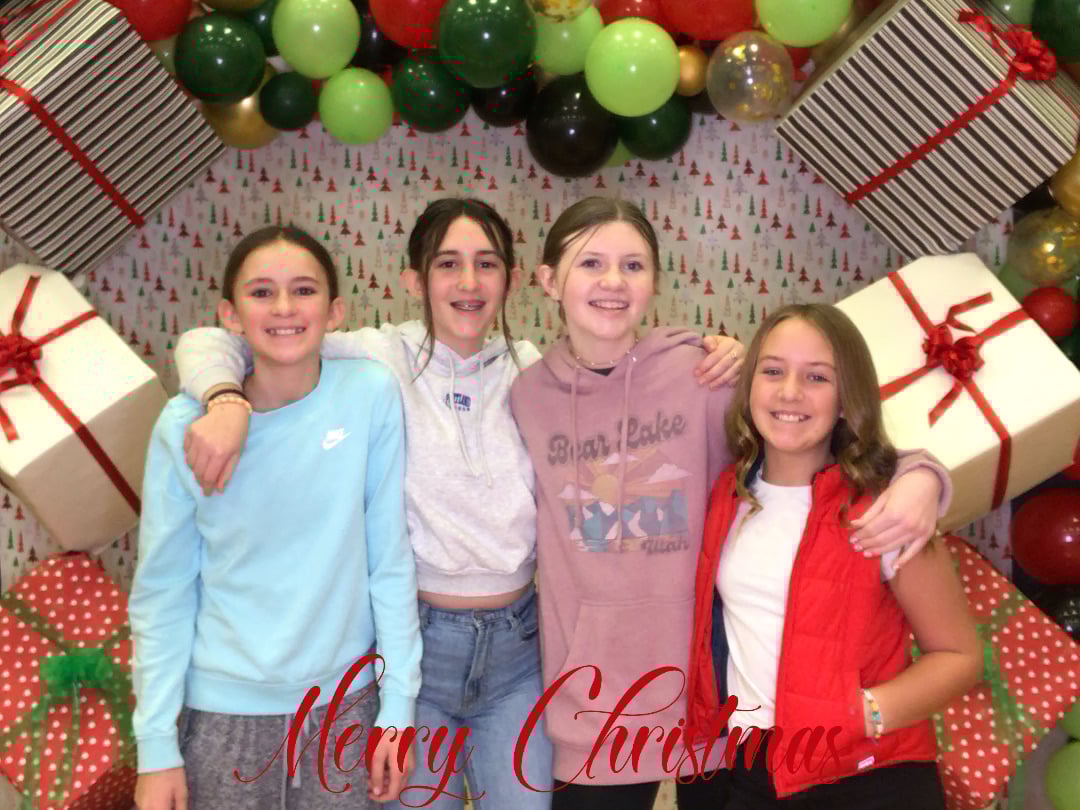Spring_Hollow_2nd_Ward_Christmas_Party_photo_59
