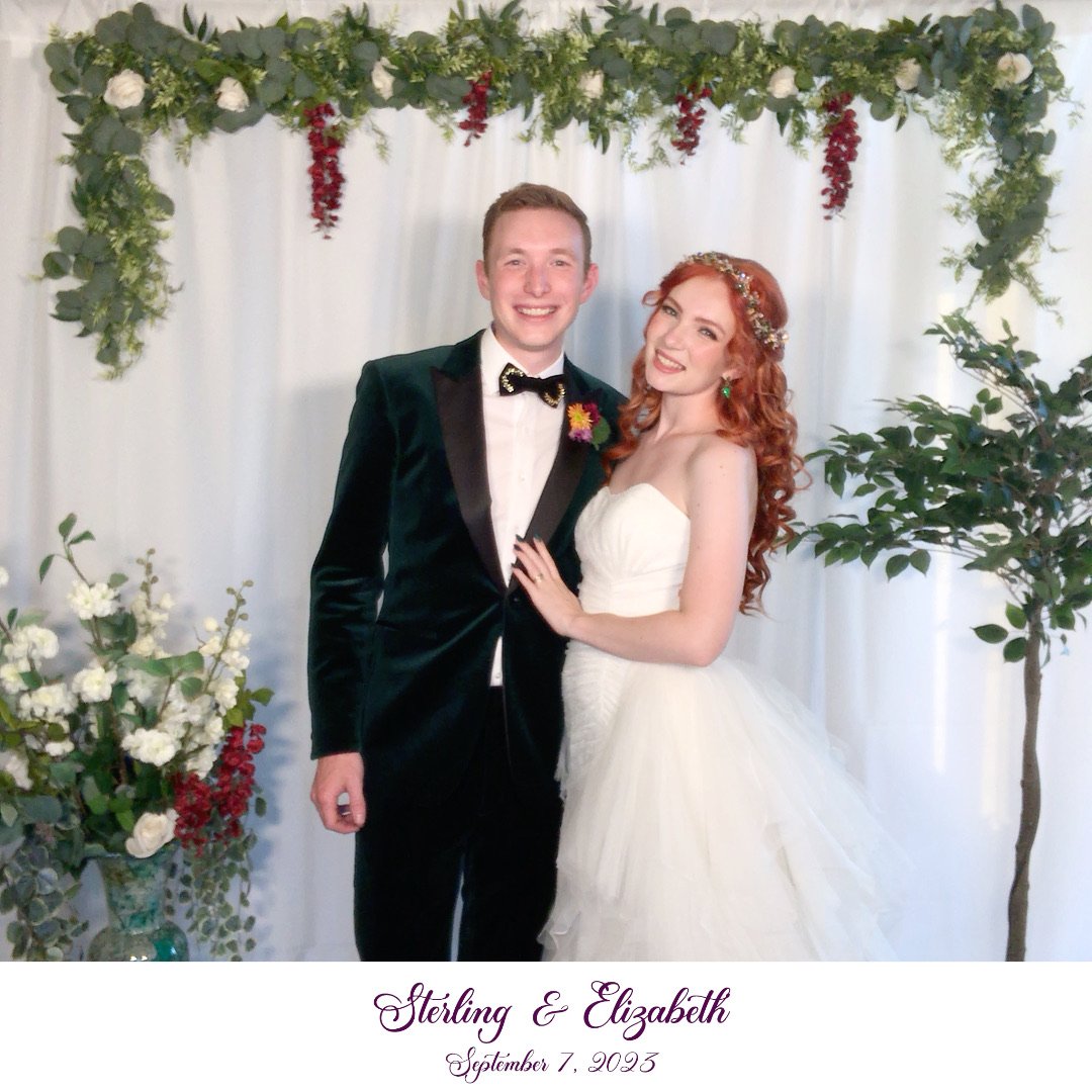 Sterling_Elizabeths_Wedding_photo_15