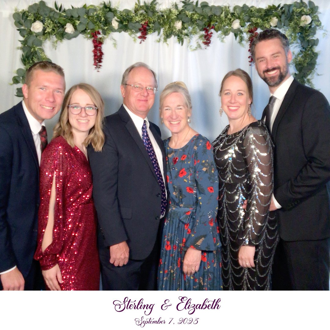 Sterling_Elizabeths_Wedding_photo_18