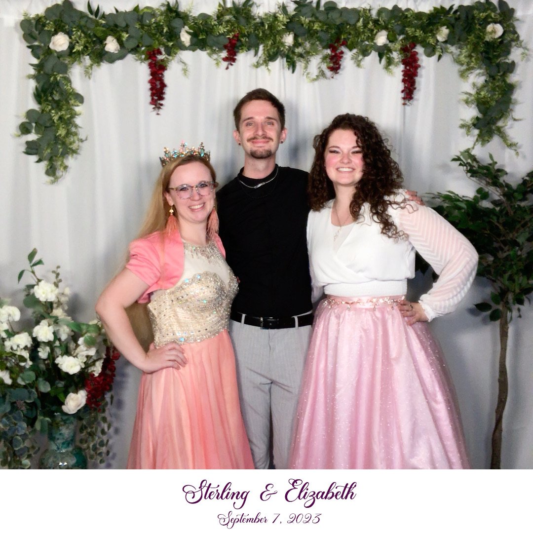 Sterling_Elizabeths_Wedding_photo_56