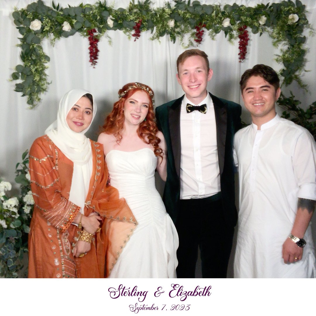 Sterling_Elizabeths_Wedding_photo_60
