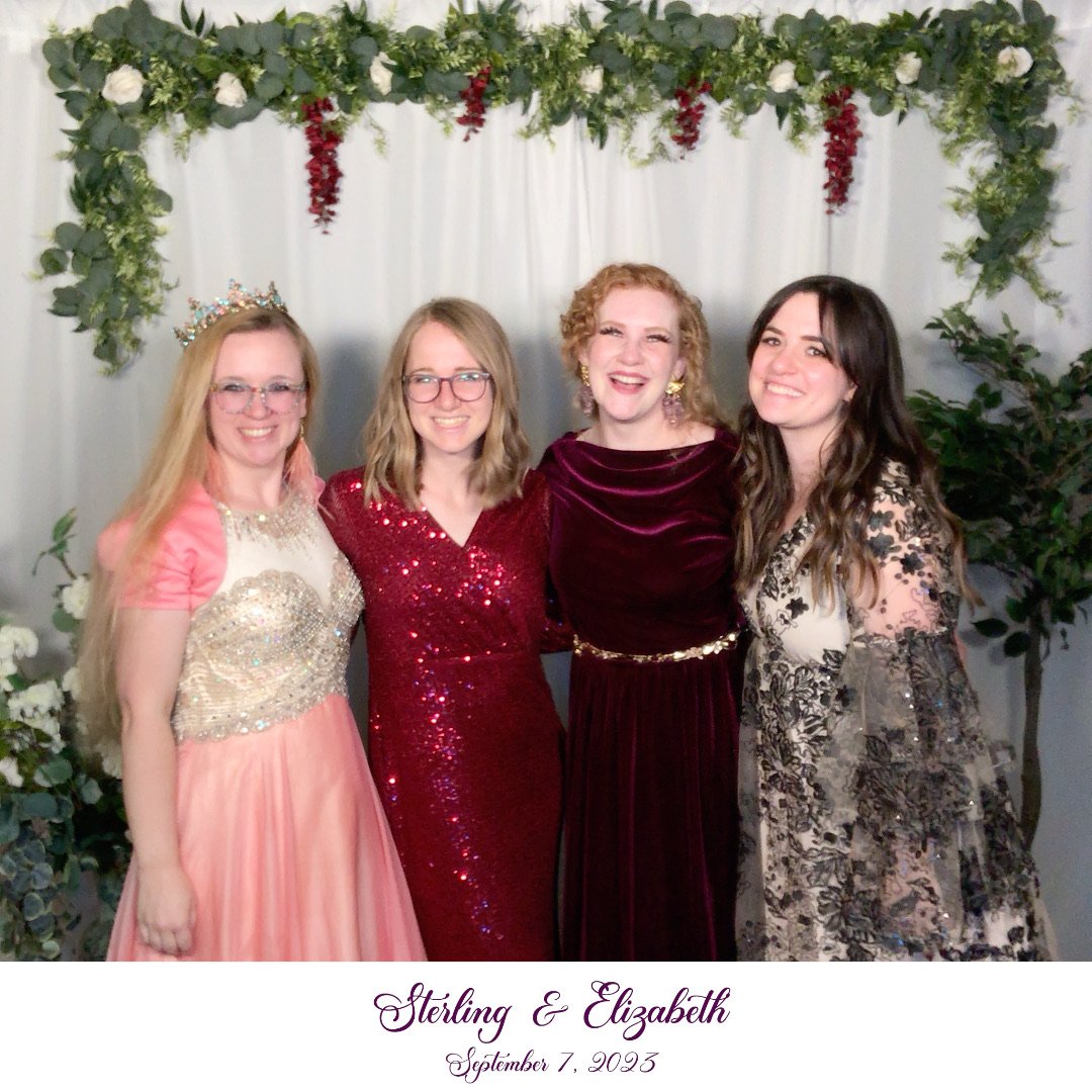 Sterling_Elizabeths_Wedding_photo_66