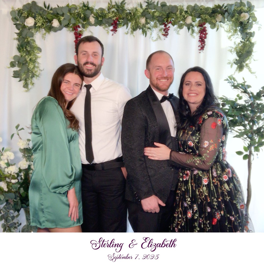 Sterling_Elizabeths_Wedding_photo_9