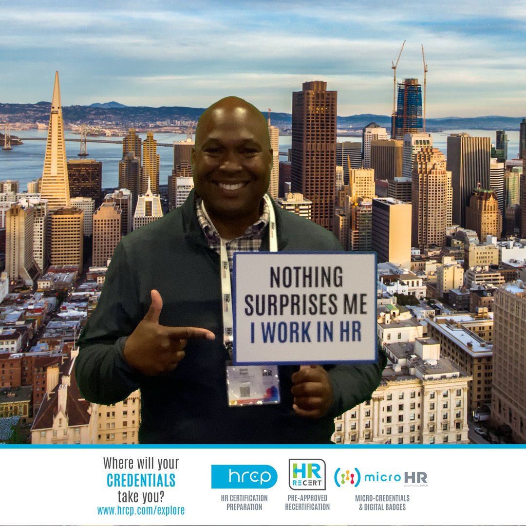 Where_will_your_CREDENTIALS_take_you_HR_West_2024_photo_17
