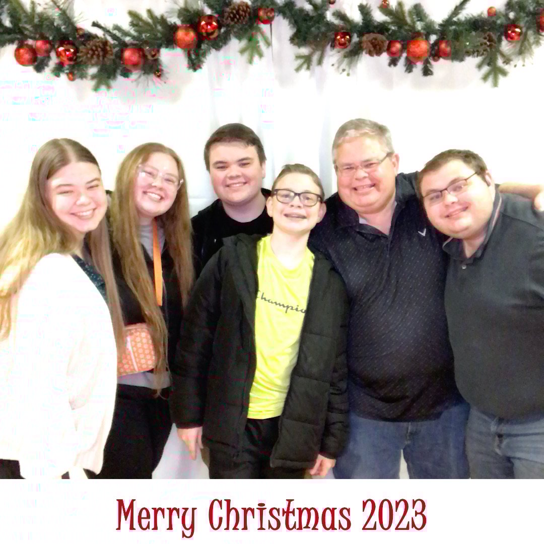 Zaugg_Family_Christmas_Party_2023_photo_51